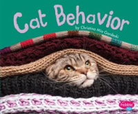 Cat_Behavior